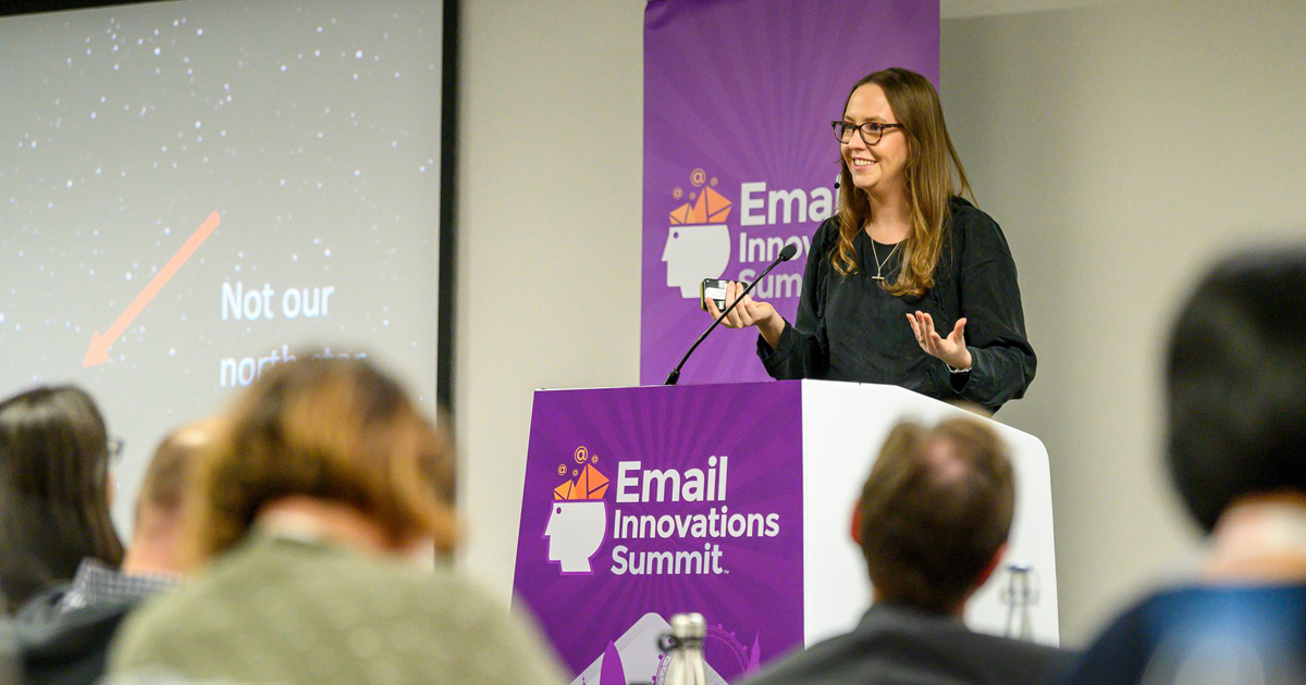 International Women�s Day article featured image The