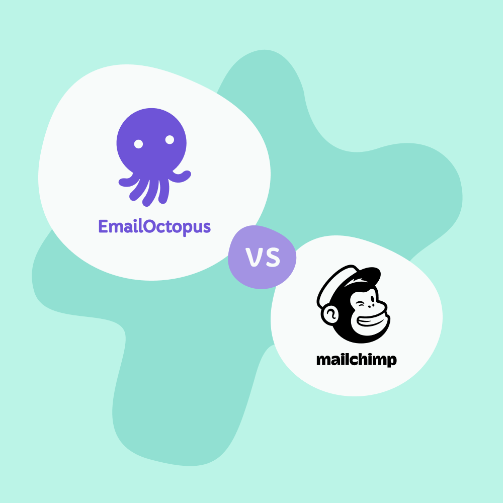 mailchimp-alternative-for-nonprofits-the-emailoctopus-blog