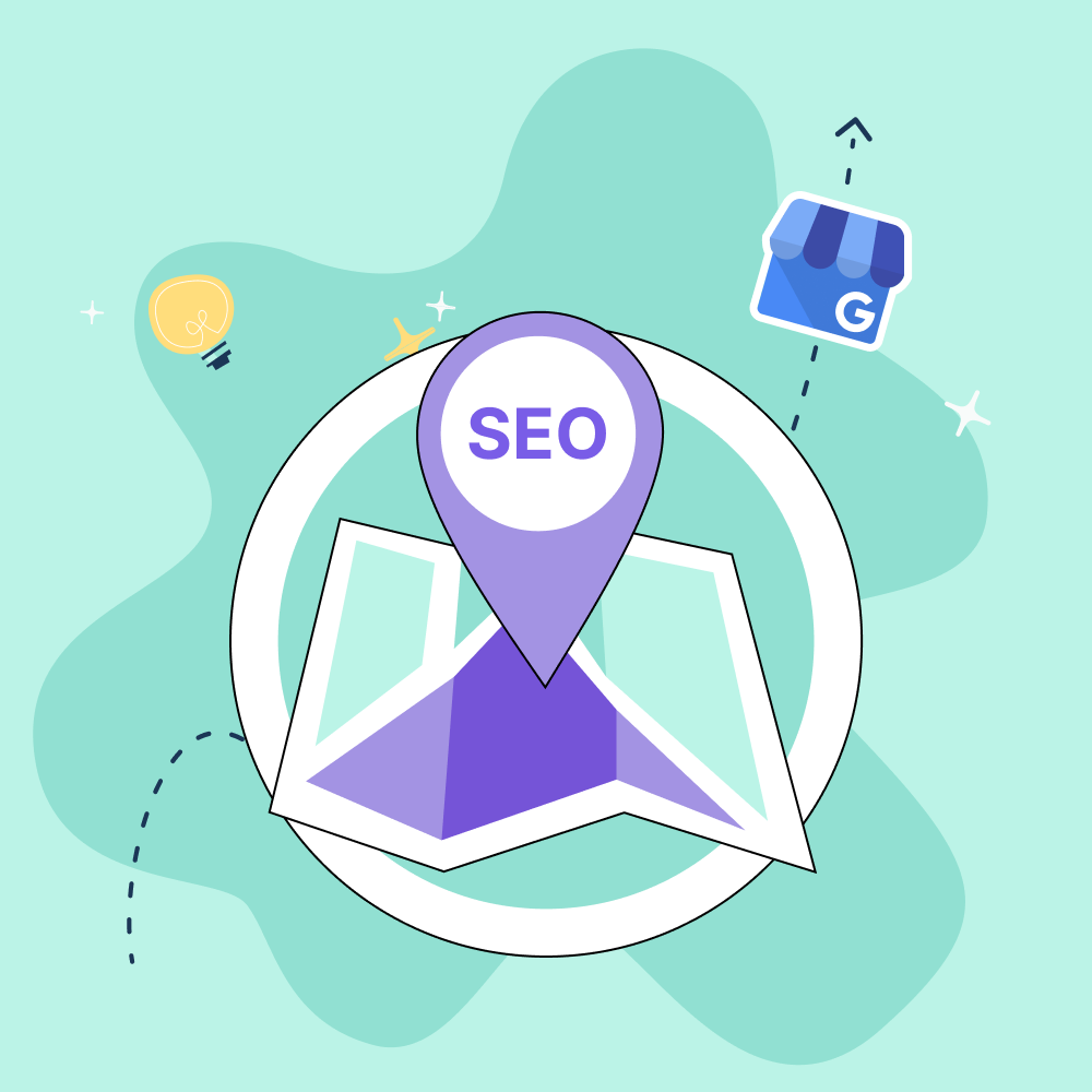 Grow Your Business Digitally With Local SEO The EmailOctopus Blog
