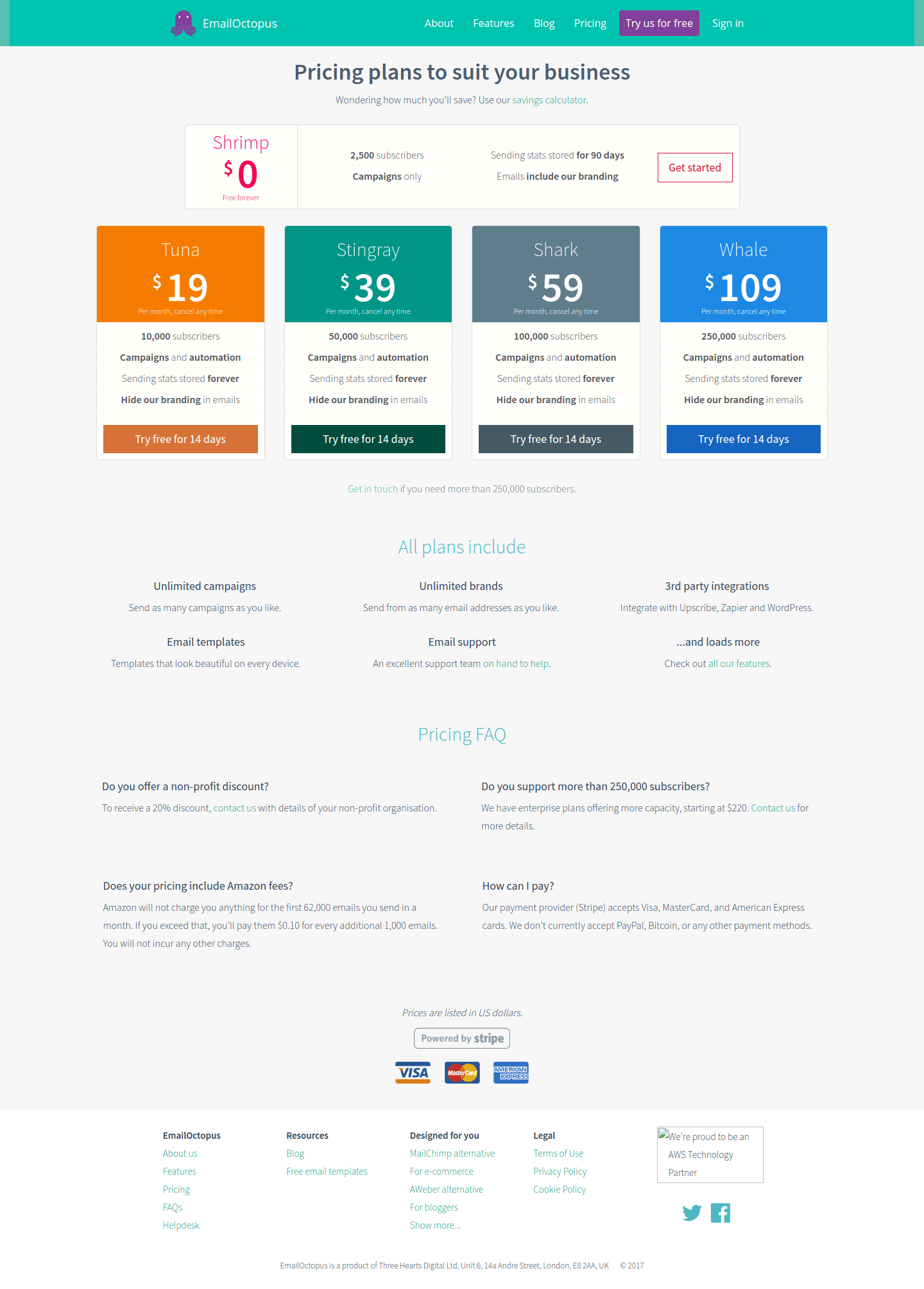 emailoctopus.com-pricing-full